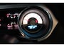 Ford Mustang USA Cabrio 4.0 V6 214PK Airco Leder Cruise !!