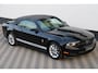 Ford Mustang USA Cabrio 4.0 V6 214PK Airco Leder Cruise !!