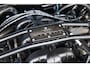 Ford Mustang USA Cabrio 4.0 V6 214PK Airco Leder Cruise !!
