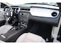 Ford Mustang USA Cabrio 4.0 V6 214PK Airco Leder Cruise !!