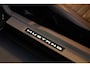 Ford Mustang USA Cabrio 4.0 V6 214PK Airco Leder Cruise !!