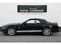 Ford Mustang USA Cabrio 4.0 V6 214PK Airco Leder Cruise !!