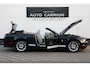 Ford Mustang USA Cabrio 4.0 V6 214PK Airco Leder Cruise !!