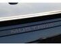 Ford Mustang USA Cabrio 4.0 V6 214PK Airco Leder Cruise !!