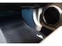 Ford Mustang USA Cabrio 4.0 V6 214PK Airco Leder Cruise !!