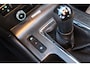 Ford Mustang USA Cabrio 4.0 V6 214PK Airco Leder Cruise !!