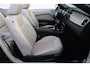 Ford Mustang USA Cabrio 4.0 V6 214PK Airco Leder Cruise !!