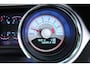 Ford Mustang USA Cabrio 4.0 V6 214PK Airco Leder Cruise !!