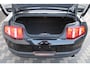 Ford Mustang USA Cabrio 4.0 V6 214PK Airco Leder Cruise !!
