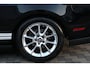 Ford Mustang USA Cabrio 4.0 V6 214PK Airco Leder Cruise !!