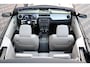 Ford Mustang USA Cabrio 4.0 V6 214PK Airco Leder Cruise !!