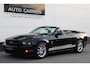 Ford Mustang USA Cabrio 4.0 V6 214PK Airco Leder Cruise !!