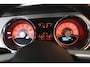 Ford Mustang USA Cabrio 4.0 V6 214PK Airco Leder Cruise !!