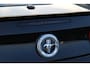 Ford Mustang USA Cabrio 4.0 V6 214PK Airco Leder Cruise !!
