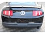 Ford Mustang USA Cabrio 4.0 V6 214PK Airco Leder Cruise !!