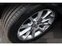 Ford Mustang USA Cabrio 4.0 V6 214PK Airco Leder Cruise !!
