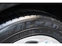 Ford Mustang USA Cabrio 4.0 V6 214PK Airco Leder Cruise !!