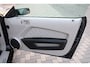 Ford Mustang USA Cabrio 4.0 V6 214PK Airco Leder Cruise !!
