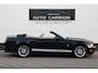 Ford Mustang USA Cabrio 4.0 V6 214PK Airco Leder Cruise !!