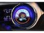 Ford Mustang USA Cabrio 4.0 V6 214PK Airco Leder Cruise !!