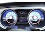 Ford Mustang USA Cabrio 4.0 V6 214PK Airco Leder Cruise !!