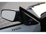 Ford Mustang USA Cabrio 4.0 V6 214PK Airco Leder Cruise !!