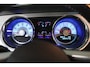 Ford Mustang USA Cabrio 4.0 V6 214PK Airco Leder Cruise !!