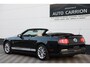 Ford Mustang USA Cabrio 4.0 V6 214PK Airco Leder Cruise !!