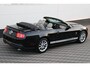 Ford Mustang USA Cabrio 4.0 V6 214PK Airco Leder Cruise !!