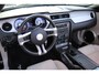 Ford Mustang USA Cabrio 4.0 V6 214PK Airco Leder Cruise !!