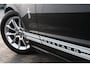 Ford Mustang USA Cabrio 4.0 V6 214PK Airco Leder Cruise !!