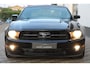 Ford Mustang USA Cabrio 4.0 V6 214PK Airco Leder Cruise !!
