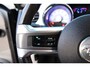 Ford Mustang USA Cabrio 4.0 V6 214PK Airco Leder Cruise !!