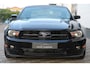 Ford Mustang USA Cabrio 4.0 V6 214PK Airco Leder Cruise !!