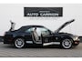 Ford Mustang USA Cabrio 4.0 V6 214PK Airco Leder Cruise !!