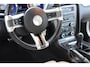Ford Mustang USA Cabrio 4.0 V6 214PK Airco Leder Cruise !!