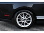 Ford Mustang USA Cabrio 4.0 V6 214PK Airco Leder Cruise !!