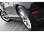 Ford Mustang USA Cabrio 4.0 V6 214PK Airco Leder Cruise !!