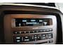 Ford Mustang USA Cabrio 4.0 V6 214PK Airco Leder Cruise !!