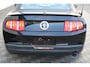 Ford Mustang USA Cabrio 4.0 V6 214PK Airco Leder Cruise !!