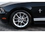 Ford Mustang USA Cabrio 4.0 V6 214PK Airco Leder Cruise !!