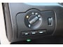 Ford Mustang USA Cabrio 4.0 V6 214PK Airco Leder Cruise !!