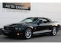 Ford Mustang USA Cabrio 4.0 V6 214PK Airco Leder Cruise !!