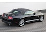 Ford Mustang USA Cabrio 4.0 V6 214PK Airco Leder Cruise !!