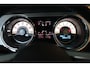 Ford Mustang USA Cabrio 4.0 V6 214PK Airco Leder Cruise !!