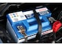 Ford Mustang USA Cabrio 4.0 V6 214PK Airco Leder Cruise !!