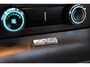 Ford Mustang USA Cabrio 4.0 V6 214PK Airco Leder Cruise !!