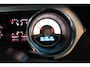 Ford Mustang USA Cabrio 4.0 V6 214PK Airco Leder Cruise !!