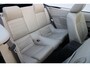 Ford Mustang USA Cabrio 4.0 V6 214PK Airco Leder Cruise !!