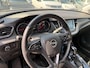 Opel Grandland X 1.2 Turbo Innovation | 130pk | Automaat | 60.000km! | Trekhaak |